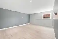 15671 82 AVENUE - thumbnail 22