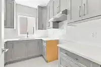 15671 82 AVENUE - thumbnail 25