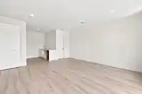 15671 82 AVENUE - thumbnail 26