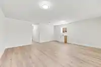 15671 82 AVENUE - thumbnail 27