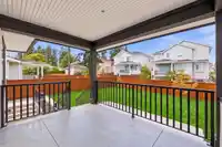 15671 82 AVENUE - thumbnail 30