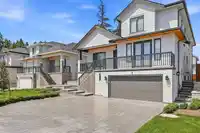 15671 82 AVENUE - thumbnail 4