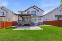 15671 82 AVENUE - thumbnail 33