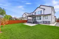 15671 82 AVENUE - thumbnail 35
