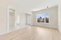 15671 82 AVENUE - thumbnail 6