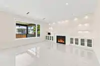 15671 82 AVENUE - thumbnail 8