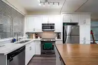 27 19478 65 AVENUE - thumbnail 13
