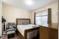 27 19478 65 AVENUE - thumbnail 16