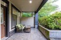 27 19478 65 AVENUE - thumbnail 5