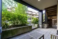 27 19478 65 AVENUE - thumbnail 6