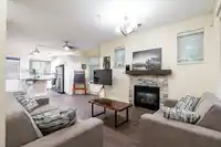 27 19478 65 AVENUE - thumbnail 7