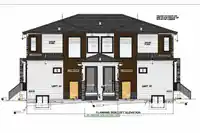 4 10996 148 STREET - thumbnail 2