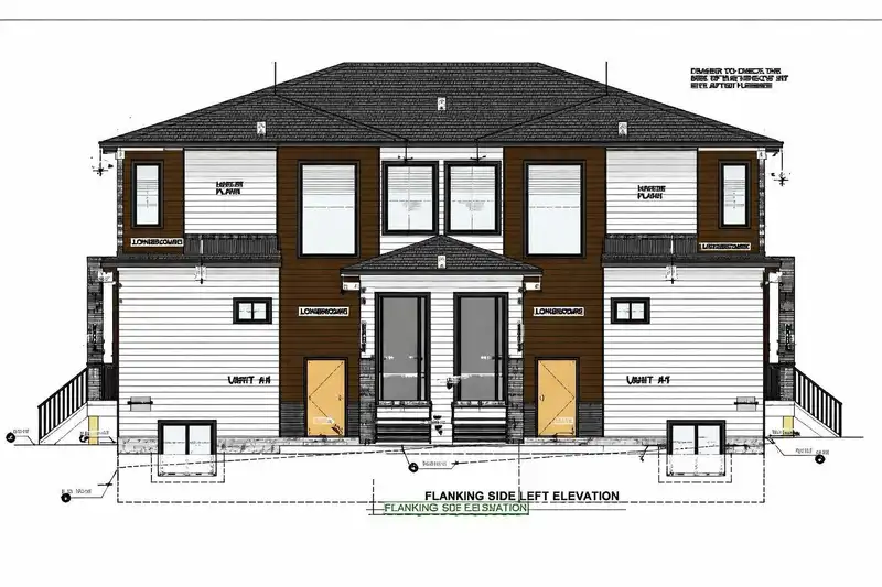 4 10996 148 STREET - photo 2 of 3