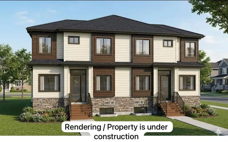 4 10996 148 STREET - photo 3 of 3