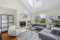 2 17097 64 AVENUE - thumbnail 1