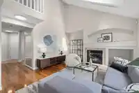2 17097 64 AVENUE - thumbnail 2