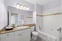 2 17097 64 AVENUE - thumbnail 11
