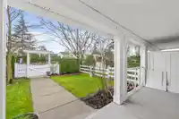 2 17097 64 AVENUE - thumbnail 16