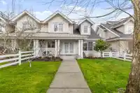 2 17097 64 AVENUE - thumbnail 17