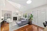 2 17097 64 AVENUE - thumbnail 3