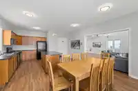 2 17097 64 AVENUE - thumbnail 21