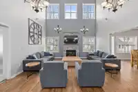 2 17097 64 AVENUE - thumbnail 22