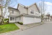 2 17097 64 AVENUE - thumbnail 23