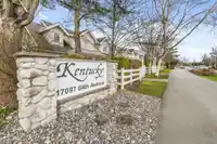 2 17097 64 AVENUE - thumbnail 24