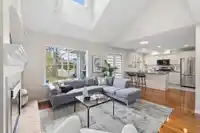 2 17097 64 AVENUE - thumbnail 4