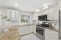 2 17097 64 AVENUE - thumbnail 6