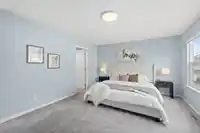 2 17097 64 AVENUE - thumbnail 7