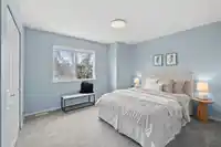2 17097 64 AVENUE - thumbnail 9