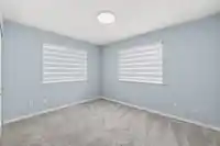2 17097 64 AVENUE - thumbnail 10