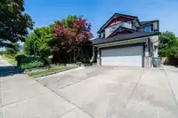 16601 61 AVENUE - thumbnail 1