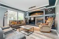 16601 61 AVENUE - thumbnail 11