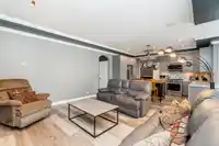 16601 61 AVENUE - thumbnail 12