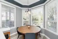 16601 61 AVENUE - thumbnail 13