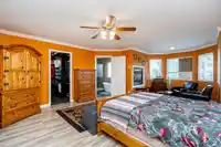 16601 61 AVENUE - thumbnail 17