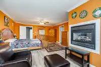 16601 61 AVENUE - thumbnail 18