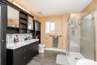 16601 61 AVENUE - thumbnail 19