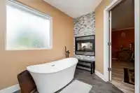 16601 61 AVENUE - thumbnail 20
