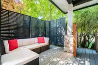 16601 61 AVENUE - thumbnail 3