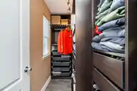 16601 61 AVENUE - thumbnail 21