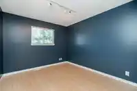16601 61 AVENUE - thumbnail 22