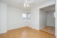 16601 61 AVENUE - thumbnail 23