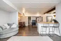 16601 61 AVENUE - thumbnail 28