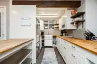 16601 61 AVENUE - thumbnail 29