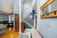 16601 61 AVENUE - thumbnail 4
