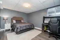 16601 61 AVENUE - thumbnail 31