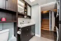 16601 61 AVENUE - thumbnail 32